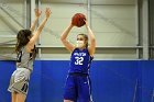 WBBall vs Fisher 2 074